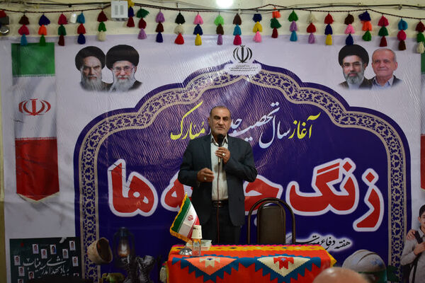 مدرسه باید دانش‌آموزان را برای زندگی و مواجهه با چالش‌ها توانمند کند