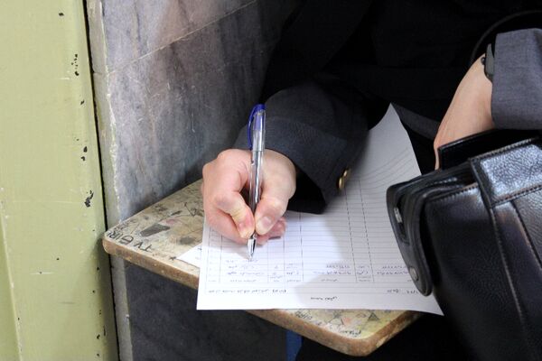برگزاری کارگاه توانمند‌سازی طرح توانا در سملقان