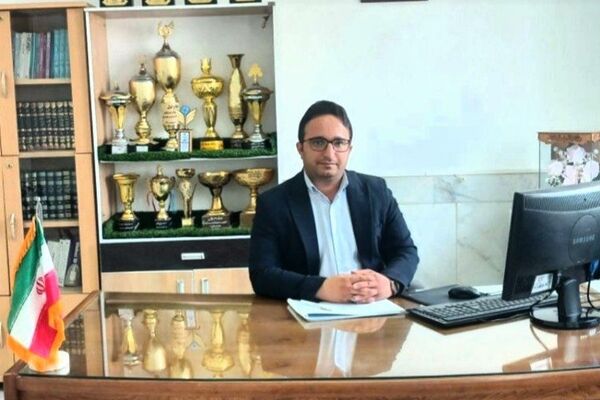 برنامه‌ریزی گسترده آموزش و پرورش لردگان برای غنی‌سازی اوقات فراغت دانش‌آموزان در تابستان