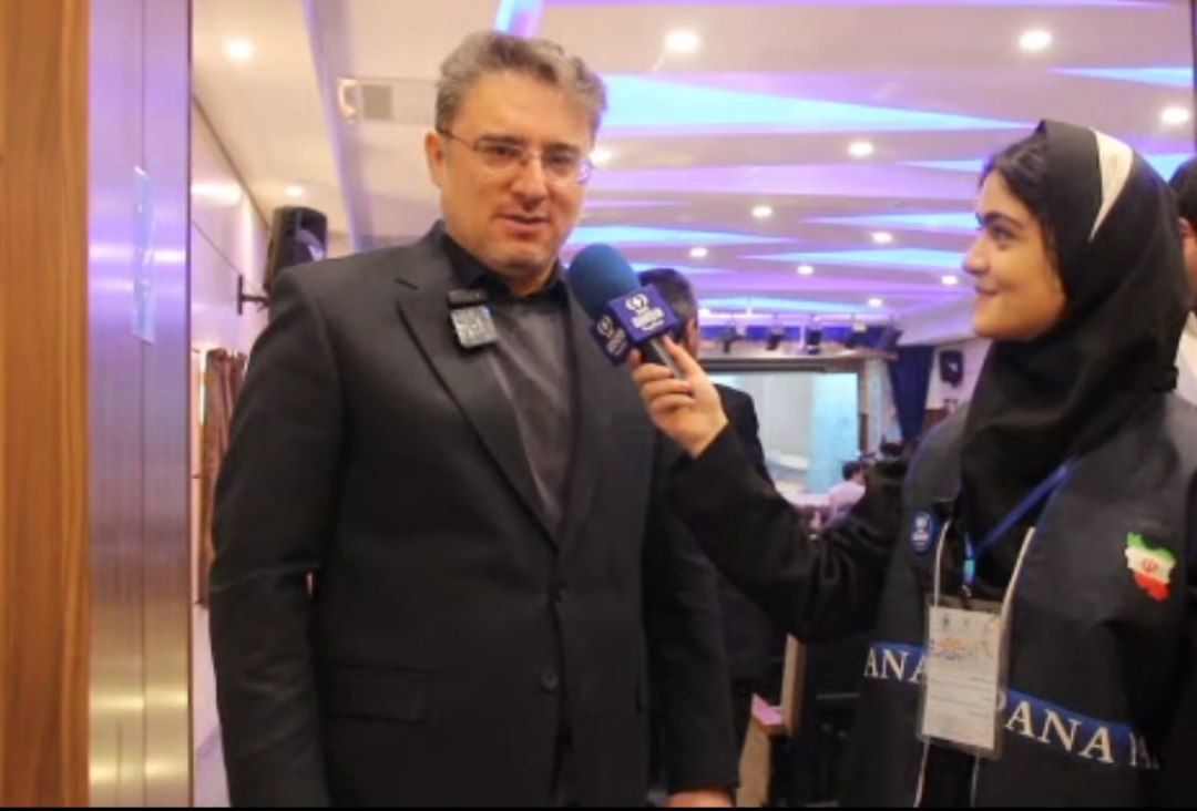 هدف‌گذاری نظام تعلیم و تربیت بر پرورش جامع دانش‌آموزان است