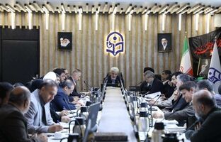 نیاز وزارت آموزش و پرورش به ۴۰ هزار معلم در سال جاری/ سند چشم‌انداز «مرجعیت علمی تعلیم‌وتربیت» از سوی دانشگاه فرهنگیان تدوین شد