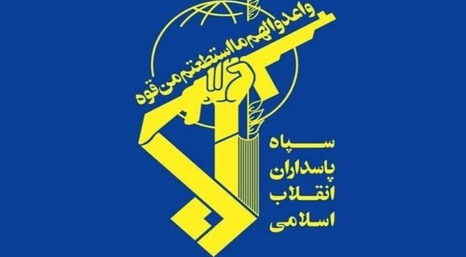 ‌دستگیری‌ عناصر مرتبط با شبکه‌های معاند و ضد انقلاب در شهرستان پردیس