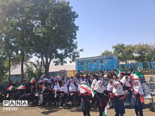 بازگشت به سکوهای یادگیری؛ آغاز فصل جدید آموزشی در مدارس 