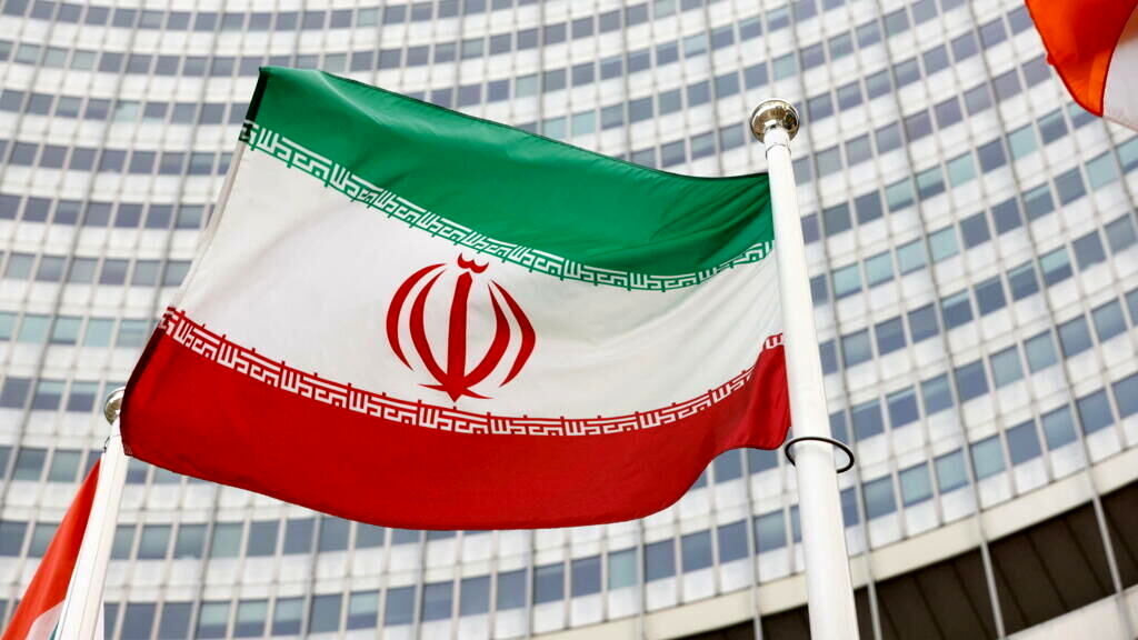 هشدار ایران به شورای حکام: رویکرد تقابلی چشم‌انداز دیپلماسی را تضعیف می‌کند