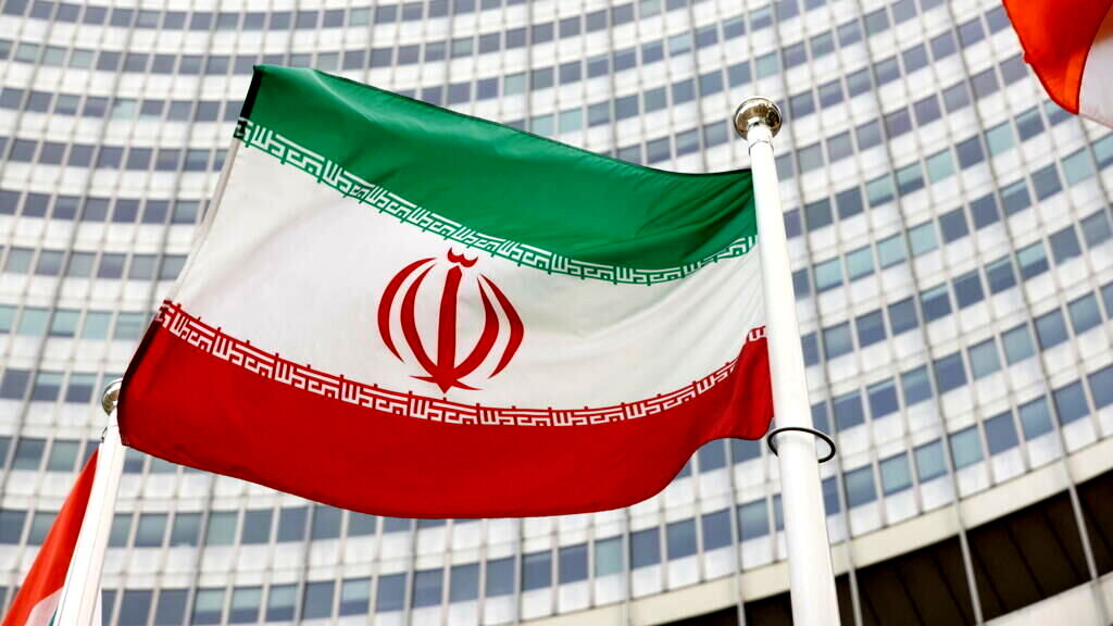 هشدار ایران به شورای حکام: رویکرد تقابلی چشم‌انداز دیپلماسی را تضعیف می‌کند