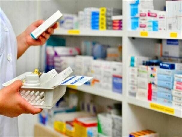مجوز تامین داروهای خاص و شیمی‌درمانی به هلال‌احمر زنجان صادر شد