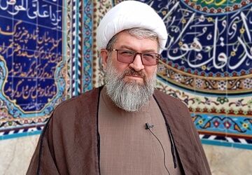 هفته وحدت فرصتی برای احیای آموزه‌های نبوی است
