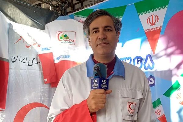 «هلالیتا» مسیری روشن برای ساختن آینده‌ای آگاه‌‌ و توانمندتر است