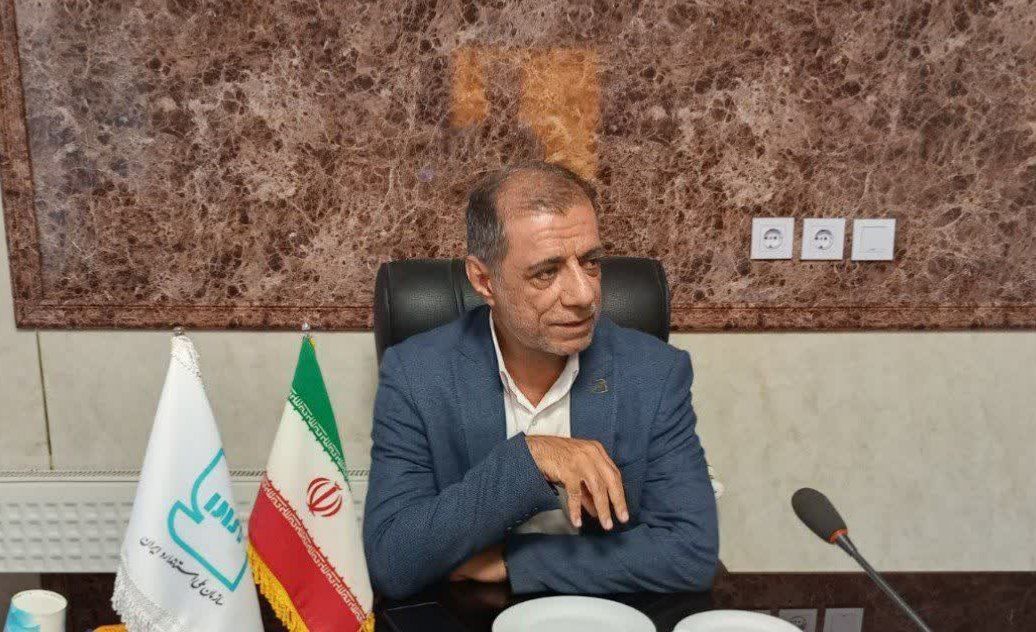 ۲۳ بسته  آموزشی ویژه دانش‌آموزان و دانشجویان  توزیع شد