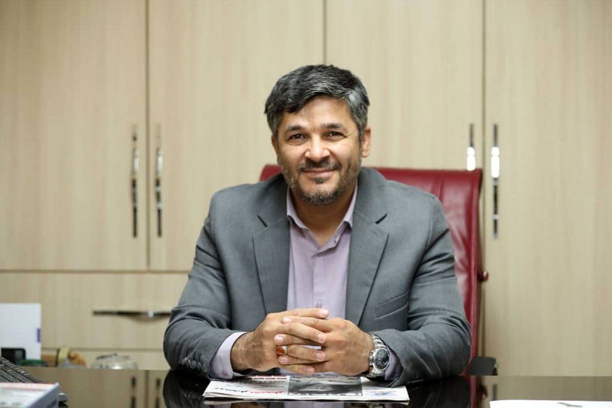 تیراندازی نوعی مدیتیشن فعال برای ذهن و جسم است