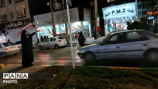 قدرت پنهان همبستگی: چگونه اتحاد مردم جهان را تغییر می‌دهد