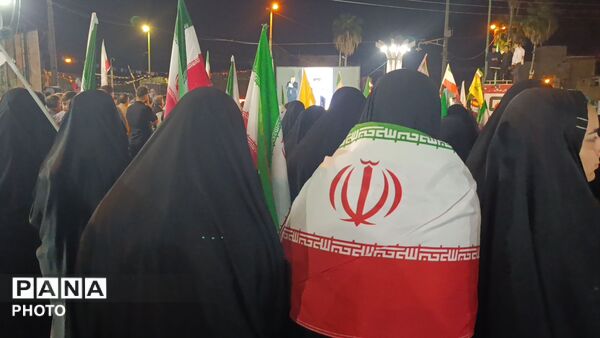 قهرمانان کوچک نبرد با تاریکی