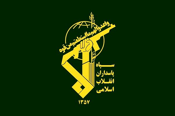 سپاه با اتصال 3 ضلع مدرسه ، مسجد و خانواده با نسل نوجوان ارتباط می‌گیرد