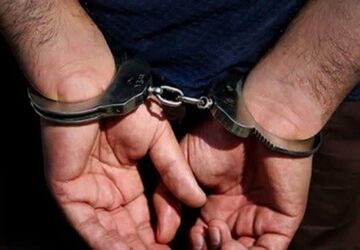 شناسایی و انهدام باند جاعلان اسناد و املاک موروثی میلیاردی