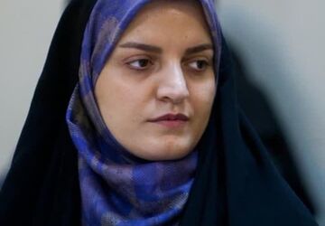 راهکار جذب نسل‌ها به کتاب در همدلی و شناخت است