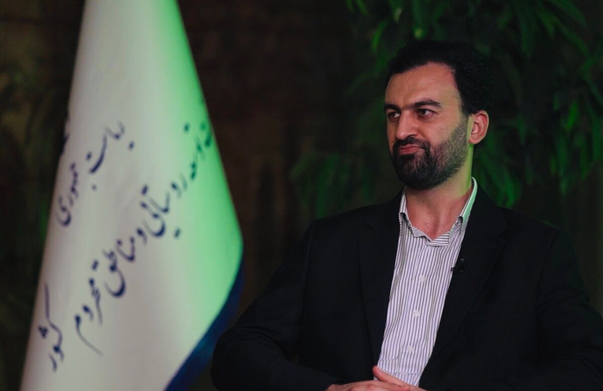 ایجاد بیش از ۱۹۵ هزار کسب‌وکار روستایی در سال ۱۴۰۴