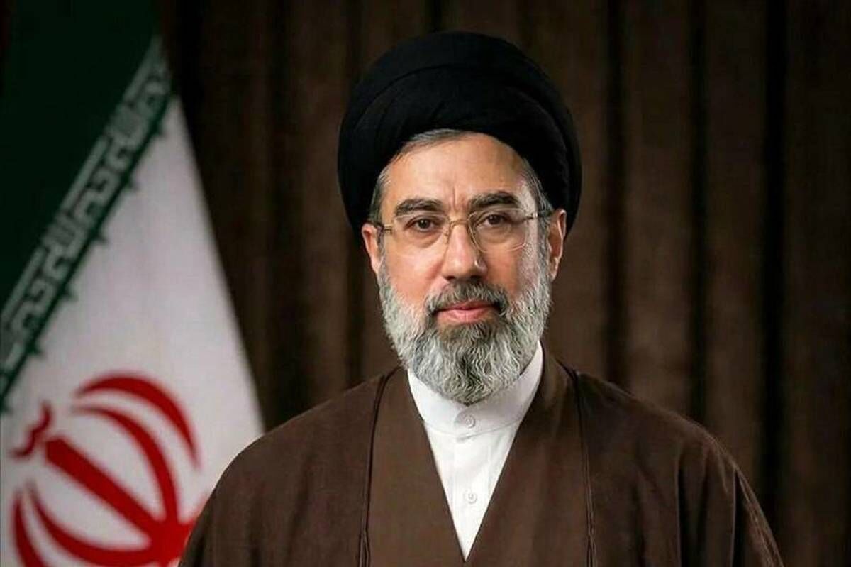 باید از تمامیت ارضی کشور حمایت کرده و حس غرور و افتخار را در مردم تقویت کنیم