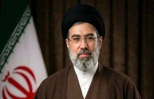 بیانیه دبیرخانه کمیسیون توسعه آموزش عمومی قرآن کشور در پی انتخاب سومین رهبر نظام مقدس جمهوری اسلامی ایران