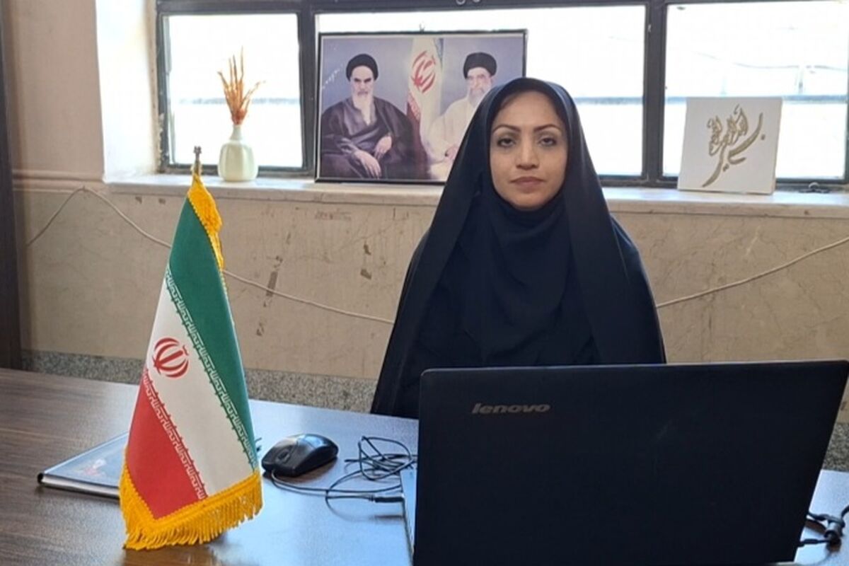 نقش پژوهش‌سراها در تحقق شعار سال