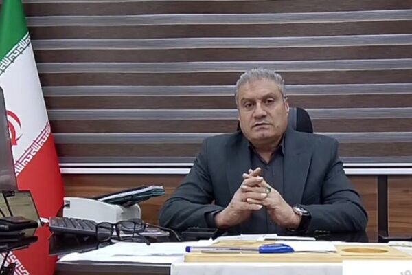 تداوم نهضت مدرسه سازی در کهریزک‌‌