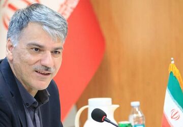مسیر پیشرفت کشور با اندیشه نخبگان هموار می‌شود