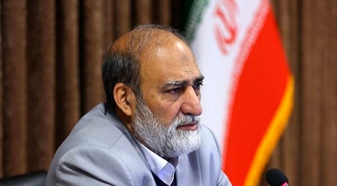 انقلاب اسلامی بستر حاکمیت عدالت‌گستر را فراهم کرد