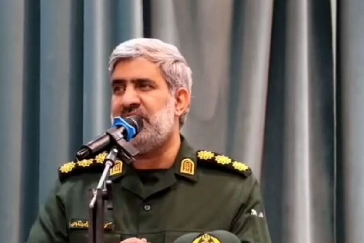 دانش‌آموزان، میراث‌داران مسیر استکبار‌ستیزی و مدافعان آرمان‌های انقلاب هستند