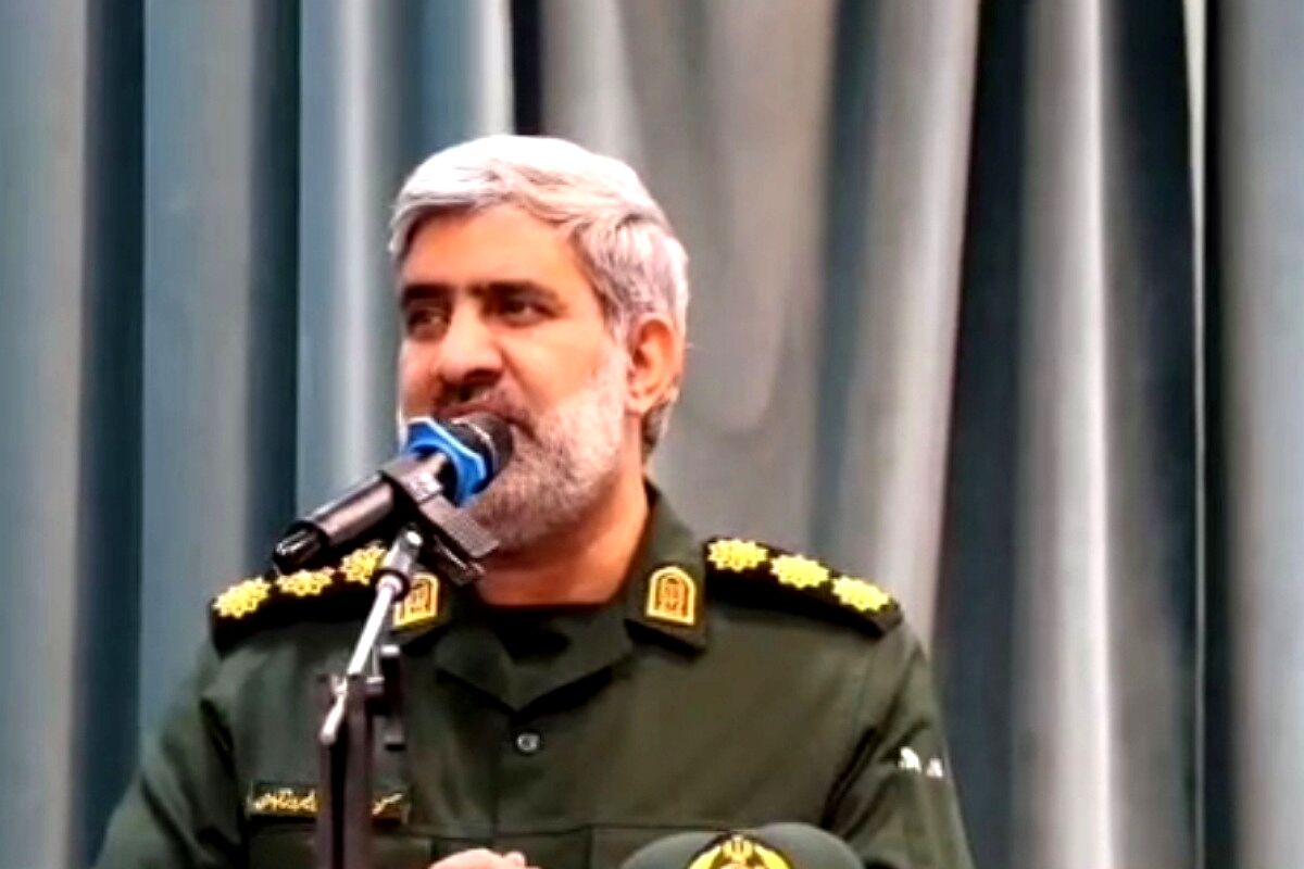 دانش‌آموزان، میراث‌داران مسیر استکبار‌ستیزی و مدافعان آرمان‌های انقلاب هستند
