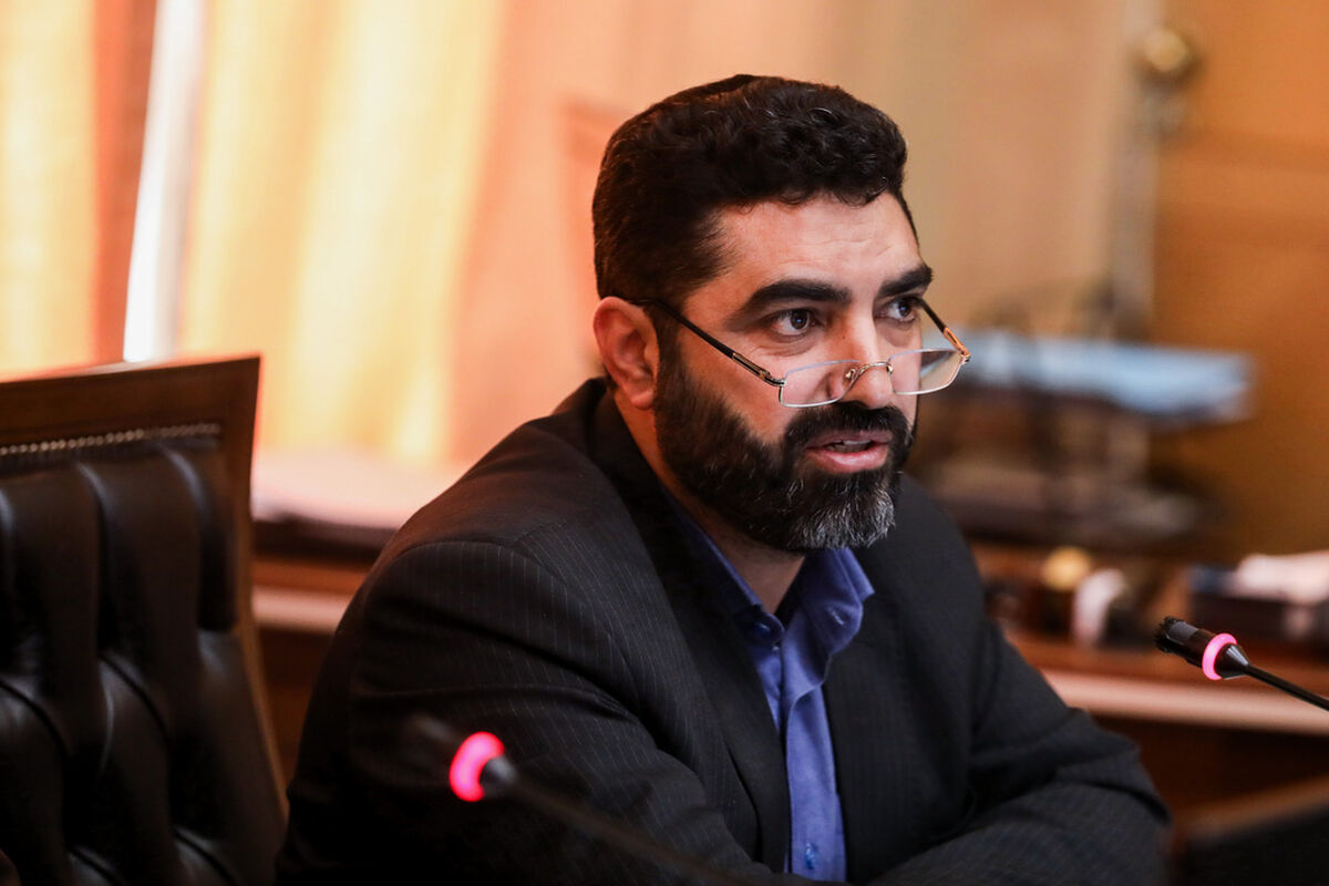 ساخت ۲۸۰۰ زمین چمن در مدارس / لزوم نقش‌آفرینی نوجوانان در حل مسائل جامعه