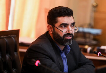 ساخت ۲۸۰۰ زمین چمن در مدارس / لزوم نقش‌آفرینی نوجوانان در حل مسائل جامعه