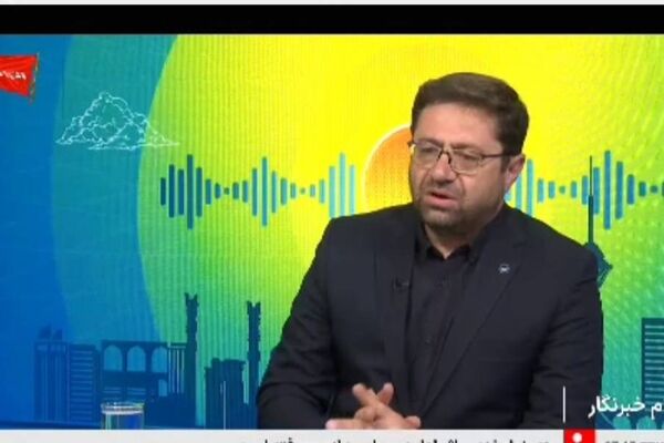 تضمین خدمات‌رسانی پایدار آیین وداع با امام شهید