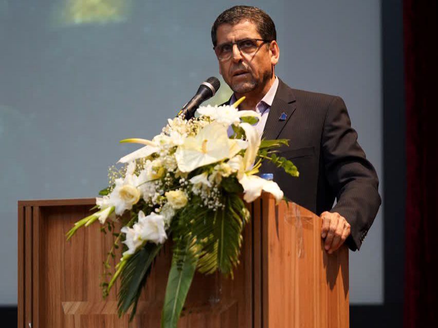 شهادت، تجلی مسئولیت‌پذیری در نظام اسلامی؛ از بهشتی تا رئیسی