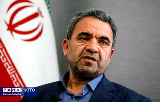 در سفر رئیس سازمان مدارس و مراکز غیردولتی به آذربایجان غربی چه گذشت؟