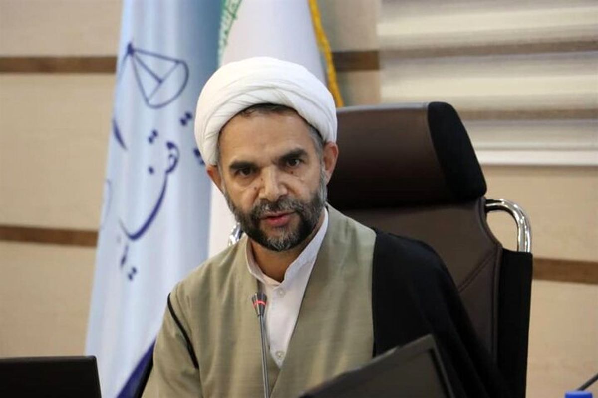 مهلت دو ساله قانونی برای ثبت ادعای اسناد غیررسمی