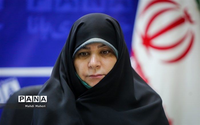 باید از فرصت‌های پیوند اولیا و مدارس برای رشد دانش‌آموزان استفاده کرد