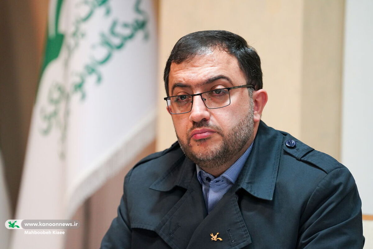 آیین چهلم شهدای دانش‌آموز میناب در خیابان حجاب تهران برگزار می‌شود