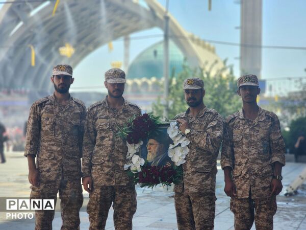 قابی برای یک پیوند ماندگار