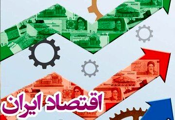 ابرتورم ۳۰۰۰ درصدی غیرواقعی است 