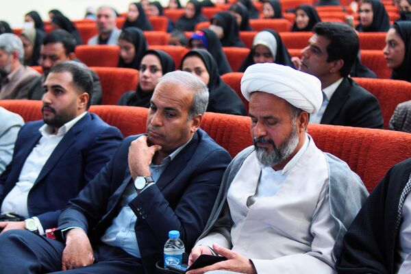 دانشجو؛ پرچم‌دار امید، آگاهی و حرکت به سوی پیشرفت