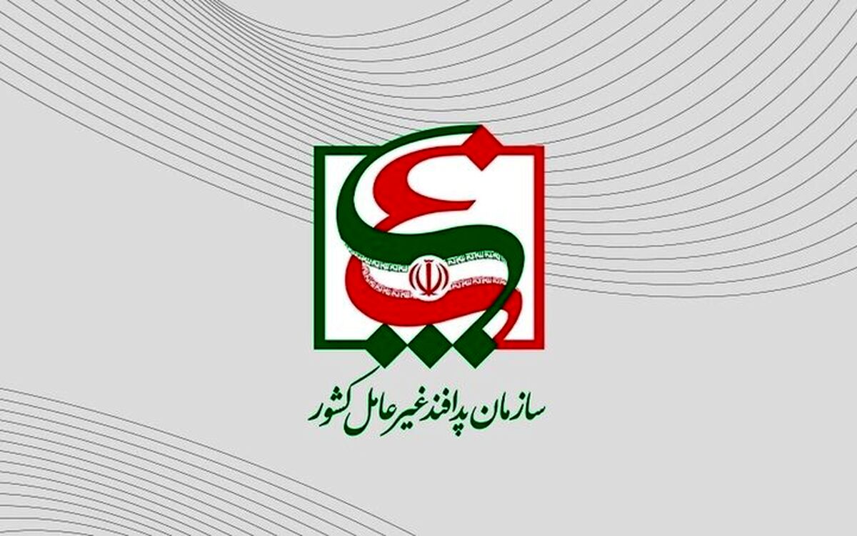 زیرساخت‌های حیاتی کشور از تاب‌آوری سطح بالایی برخوردارند
