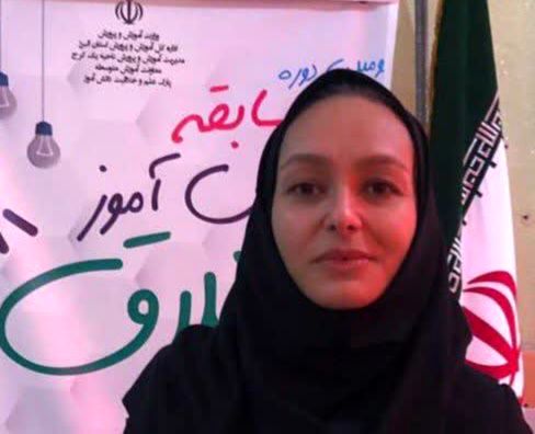 پژوهش‌سراها بازوان علمی و آموزشی مدارس هستند