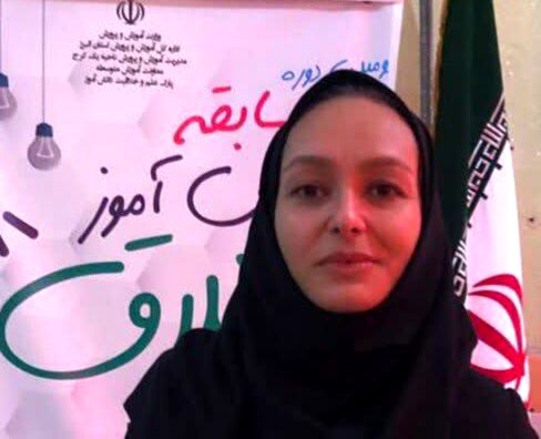 پژوهش‌سراها بازوان علمی و آموزشی مدارس هستند