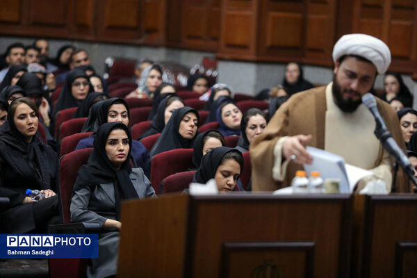  سی‌ و هشتمین جلسه دادگاه رسیدگی به اتهامات منافقین 