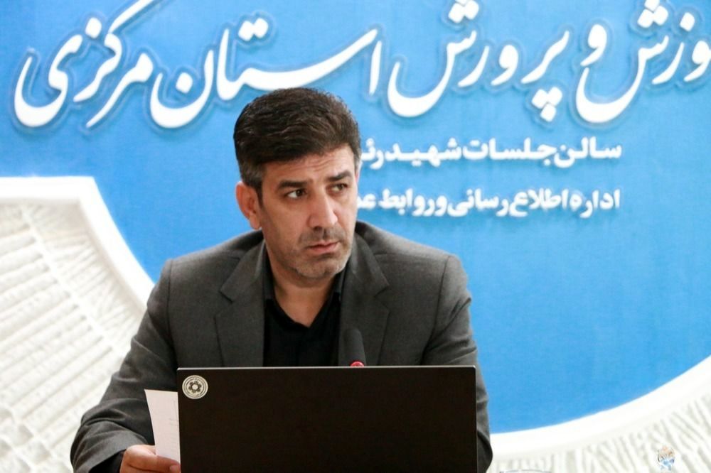 حراست، نماد بصیرت، هوشیاری و پاسداری از سلامت اداری و اخلاقی دستگاه تعلیم و تربیت است