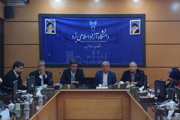 تولید محتوای بین‌المللی برای بیان واقعی ظرفیت‌های گردشگری کشور است