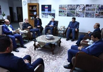 ضرورت گفتمان‌سازی برای تغییر نگاه به ورزش دانش‌آموزی