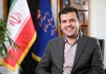 انتصاب سرپرست ستاد راهبری توسعه علوم و فناوری‌های شناختی