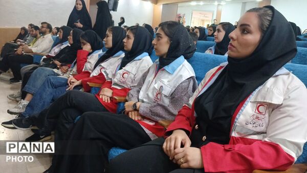 فارسان میزبانِ یکی از برترین مغزهای متفکر زیست‌شناسی جهان