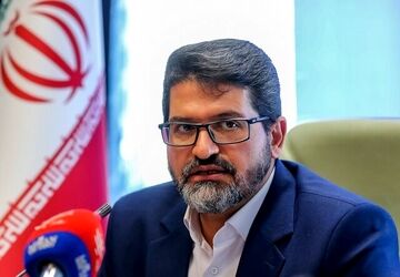 کاهش ساعات کاری دفاتر اسناد رسمی؛ تصمیمی مقطعی برای کمک به تراز انرژی