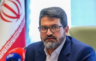 کاهش ساعات کاری دفاتر اسناد رسمی؛ تصمیمی مقطعی برای کمک به تراز انرژی